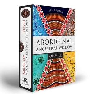 Aboriginal Wisdom