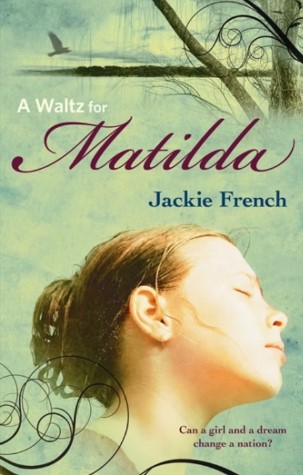 Waltzing Matilda