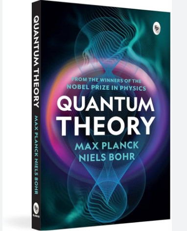 Quantum Theories