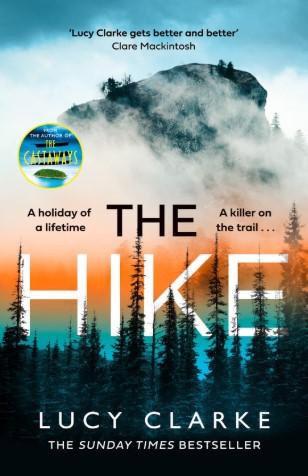 The Hike